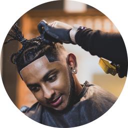 Kye formula