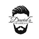 Barberbydavid