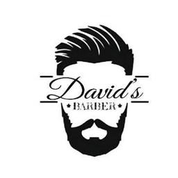Barberbydavid