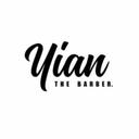 Yian The Barber