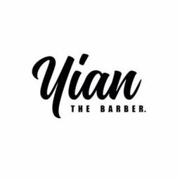 Yian The Barber