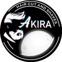 Akira
