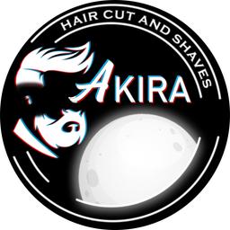 Akira