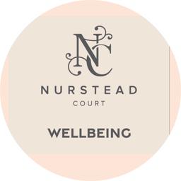 Nc Wellbeing