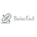 Barber.Emdi