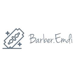 Barber.Emdi