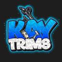 Kaytrims
