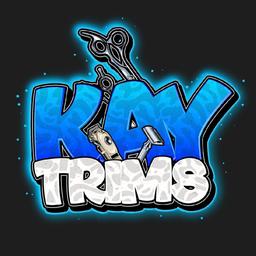 Kaytrims