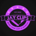 JAY CLIPS