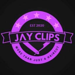 JAY CLIPS