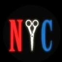 N.Y.C. Barbershop