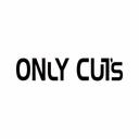 ONLYCUT’S