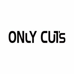ONLYCUT’S