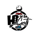 HBindaCut