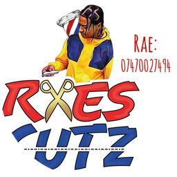 Raes Cutz