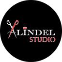 Alindel Studio