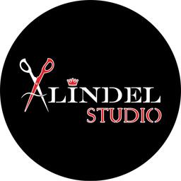 Alindel Studio