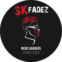 SK Fadez