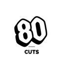 80cuts