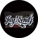 Jayzzblendzz
