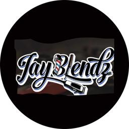 Jayzzblendzz
