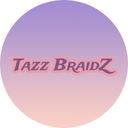 Tazz BraidZ
