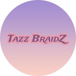 Tazz BraidZ
