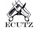 Ecutz._