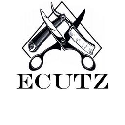Ecutz._