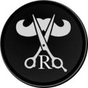 RO CLIPPERS