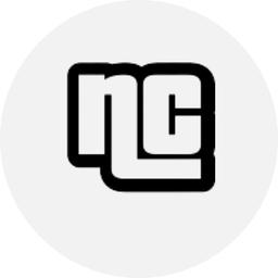 NabilCuts