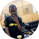 Devon_1stchoicecutz