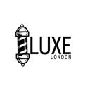 Luxe