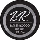BarberRocco