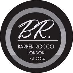 BarberRocco