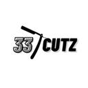 33Cutz