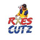 Rae’s Cutz