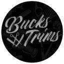 Bucks trims