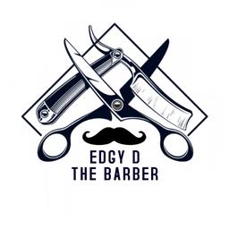 Edgy D