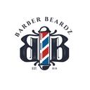 Barber Beardz 💈