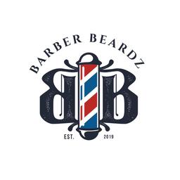 Barber Beardz 💈