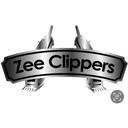 Zee Clippers