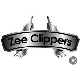 Zee Clippers