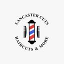 Lancaster Cuts Barbershop
