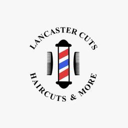 Lancaster Cuts Barbershop