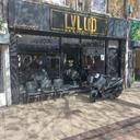 LvL-up Barbers & Stylists