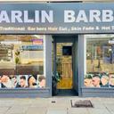 Marlin Barber