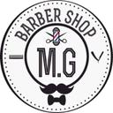 M.G
