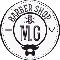 M.G