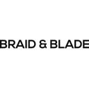 Braid&Blade